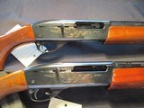 Remington 1100 Matched Pair, 28 and 410 Skeet Guns - 1 of 18