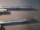 Remington 1100 Matched Pair, 28 and 410 Skeet Guns - 4 of 18