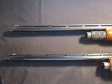 Remington 1100 Matched Pair, 28 and 410 Skeet Guns - 13 of 18