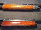 Remington 1100 Matched Pair, 28 and 410 Skeet Guns - 3 of 18