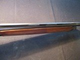 Beretta 391 AL391 Urika Field, 20ga, 26" Used in case, CLEAN - 6 of 17