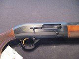 Beretta 391 AL391 Urika Field, 20ga, 26" Used in case, CLEAN - 1 of 17