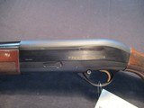 Beretta 391 AL391 Urika Field, 20ga, 26" Used in case, CLEAN - 16 of 17