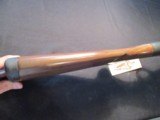 Beretta 391 AL391 Urika Field, 20ga, 26" Used in case, CLEAN - 8 of 17