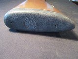 Beretta 391 AL391 Urika Field, 20ga, 26" Used in case, CLEAN - 9 of 17