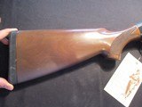 Beretta 391 AL391 Urika Field, 20ga, 26" Used in case, CLEAN - 2 of 17