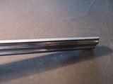 Richland Arms 808, 12ga, 28" Vent Rib, Italy, CLEAN - 5 of 17