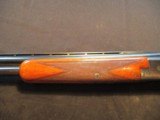 Browning Superposed Super Posed 20ga, 28" Skeet, First Year! 1949 - 15 of 17