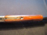 Browning Superposed Super Posed 20ga, 28" Skeet, First Year! 1949 - 12 of 17
