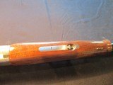 Browning Citori CXS White Adj Comb Sporting, 12ga, 32" CLEAN - 12 of 17