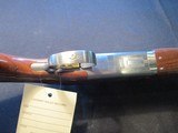 Browning Citori CXS White Adj Comb Sporting, 12ga, 32" CLEAN - 11 of 17