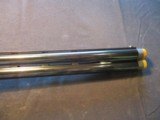 Browning Citori CXS White Adj Comb Sporting, 12ga, 32" CLEAN - 4 of 17