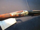 Browning Citori CXS White Adj Comb Sporting, 12ga, 32" CLEAN - 8 of 17