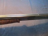 Browning Citori CXS White Adj Comb Sporting, 12ga, 32" CLEAN - 6 of 17