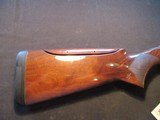 Browning Citori CXS White Adj Comb Sporting, 12ga, 32" CLEAN - 2 of 17