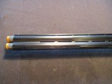Browning Citori CXS White Adj Comb Sporting, 12ga, 32" CLEAN - 14 of 17