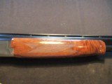 Browning Citori CXS White Adj Comb Sporting, 12ga, 32" CLEAN - 3 of 17
