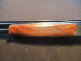 Browning Citori CXS White Adj Comb Sporting, 12ga, 32" CLEAN - 15 of 17