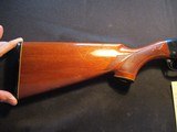 Remington 1100 20ga, 28" vent Rib, Full, CLEAN - 1 of 17