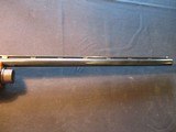 Remington 1100 20ga, 28" vent Rib, Full, CLEAN - 4 of 17