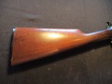 Winchester 62 62A 22 LR made in 1947, NICE! 22 SHORT ONLY! - 2 of 18