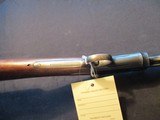 Winchester 62 62A 22 LR made in 1947, NICE! 22 SHORT ONLY! - 11 of 18