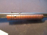Winchester 62 62A 22 LR made in 1947, NICE! 22 SHORT ONLY! - 3 of 18