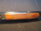 Browning Citori 20ga, 26" Invector Chokes, NICE! - 3 of 18