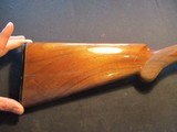 Browning Citori 20ga, 26" Invector Chokes, NICE! - 2 of 18