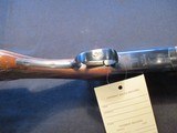 Browning Citori 20ga, 26" Invector Chokes, NICE! - 12 of 18