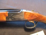 Browning Citori 20ga, 26" Invector Chokes, NICE! - 17 of 18