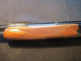 Browning Citori 20ga, 26" Invector Chokes, NICE! - 16 of 18