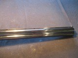 Browning Citori 20ga, 26" Invector Chokes, NICE! - 4 of 18