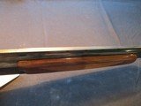 Browning Citori 20ga, 26" Invector Chokes, NICE! - 6 of 18