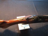 Browning Citori 20ga, 26" Invector Chokes, NICE! - 7 of 18