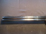 Browning Citori 20ga, 26" Invector Chokes, NICE! - 15 of 18