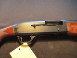 Benelli M1 Walnut, H&K Heckler & Koch Imported gun, 12ga, 26" Clean - 1 of 18
