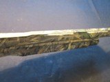 Benelli M2 Max 5, 12ga, 26" Like new in case - 7 of 18