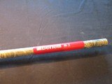 Benelli M2 Max 5, 12ga, 26" Like new in case - 14 of 18