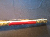 Benelli M2 Max 5, 12ga, 26" Like new in case - 5 of 18