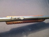 Winchester 61 Grooved Receiver 22 LR made in 1956, NICE! - 6 of 17