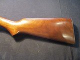 Winchester 61 Grooved Receiver 22 LR made in 1956, NICE! - 17 of 17