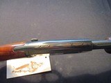 Winchester 61 Grooved Receiver 22 LR made in 1956, NICE! - 7 of 17
