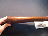 Winchester 61 Grooved Receiver 22 LR made in 1956, NICE! - 8 of 17