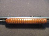 Winchester 61 Grooved Receiver 22 LR made in 1956, NICE! - 15 of 17