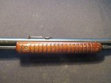 Winchester 61 Grooved Receiver 22 LR made in 1956, NICE! - 3 of 17