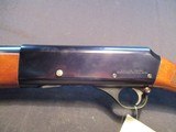 Franchi 48AL 48 AL 20ga, 24" Vent Rib IC - 16 of 17