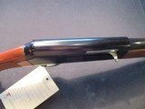 Franchi 48AL 48 AL 20ga, 24" Vent Rib IC - 7 of 17