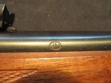 Marlin 1895 45/70 With a 22" barrel, JM stamped 1895SS SS - 16 of 18