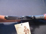 Marlin 1895 45/70 With a 22" barrel, JM stamped 1895SS SS - 11 of 18